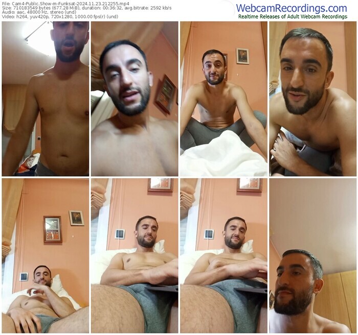 cam4-funksat-11-23-2024-21-22-55