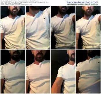 cam4-hortacam24-11-23-2024-22-07-24