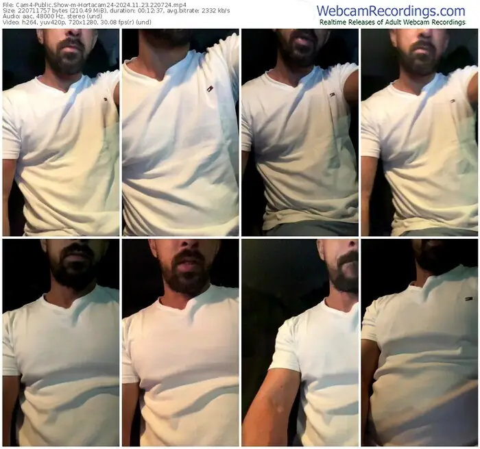 cam4-hortacam24-11-23-2024-22-07-24