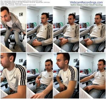 cam4-jeansjunge96-11-23-2024-11-35-57