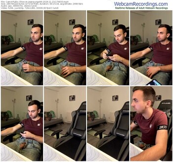 cam4-jeansjunge96-11-23-2024-17-48-33