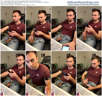 cam4-jeansjunge96-11-23-2024-18-38-49