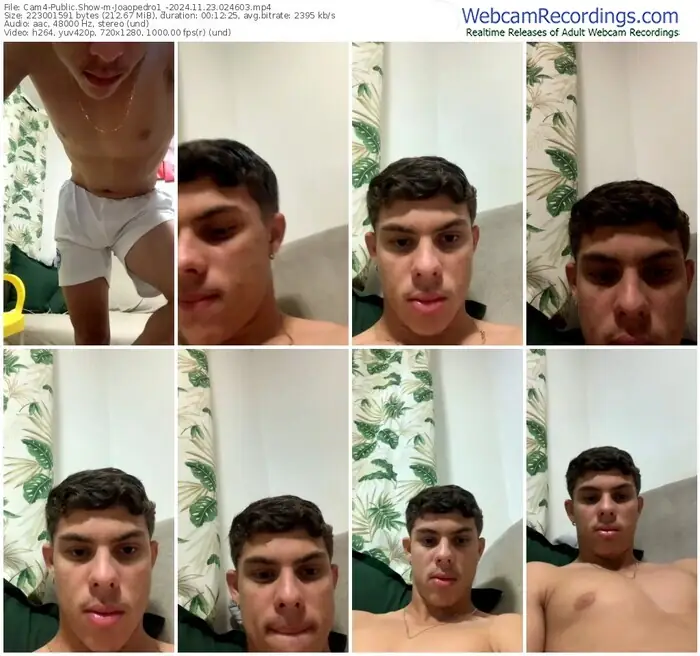 cam4-joaopedro1_-11-23-2024-02-46-03