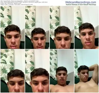 cam4-joaopedro1_-11-23-2024-03-00-47