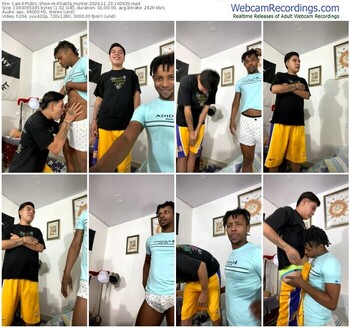 cam4-khalifa_hunter-11-23-2024-10-09-29