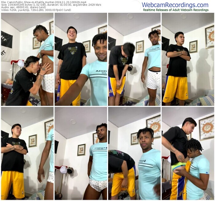 cam4-khalifa_hunter-11-23-2024-10-09-29