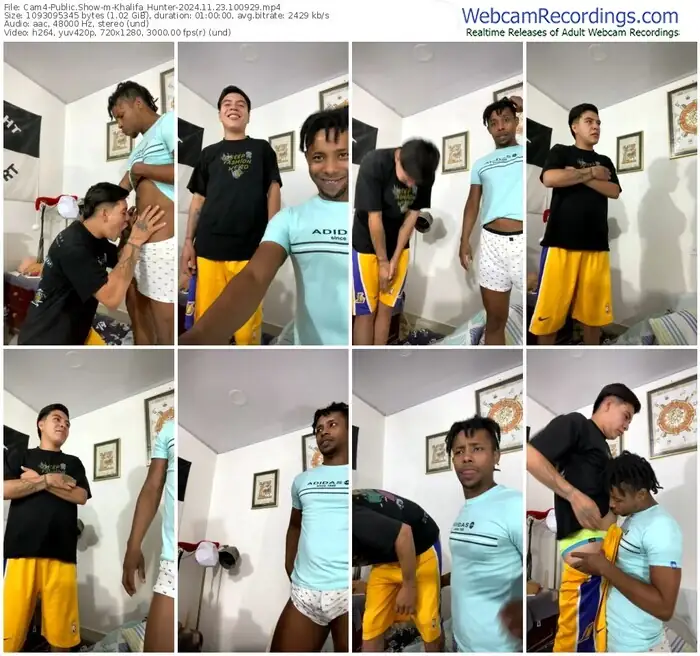 cam4-khalifa_hunter-11-23-2024-10-09-29