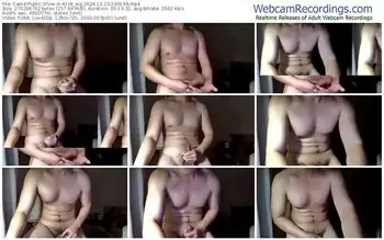 cam4-krist_wg-11-23-2024-19-01-49