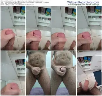 cam4-loganwolverine2-11-23-2024-11-06-55