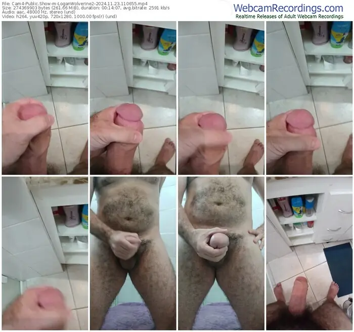 cam4-loganwolverine2-11-23-2024-11-06-55