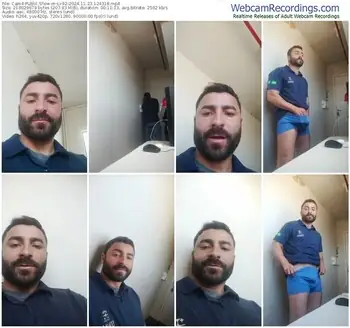 cam4-lx92-11-23-2024-12-43-18