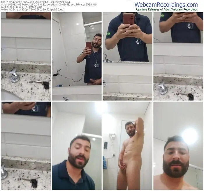 cam4-lx92-11-23-2024-19-02-23