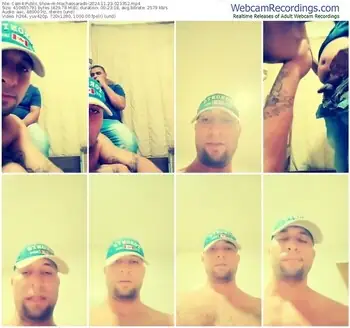 cam4-machaosarado-11-23-2024-02-33-52