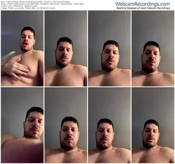 cam4-martooo1987_-11-23-2024-11-32-24