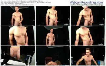 cam4-mateobenjamin-11-23-2024-18-56-58