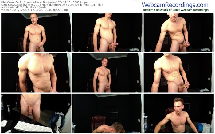 cam4-mateobenjamin-11-23-2024-18-56-58