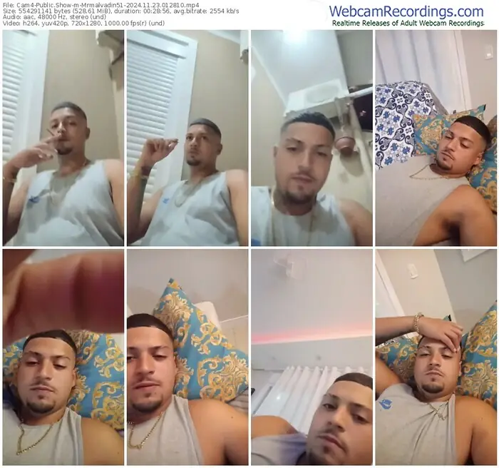 cam4-mrmalvadin51-11-23-2024-01-28-10