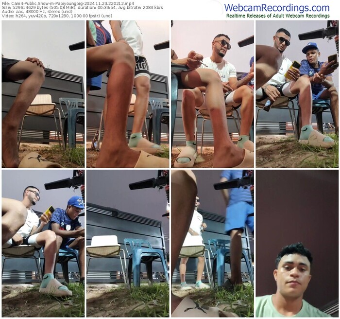 cam4-papiyoungpig-11-23-2024-22-02-12