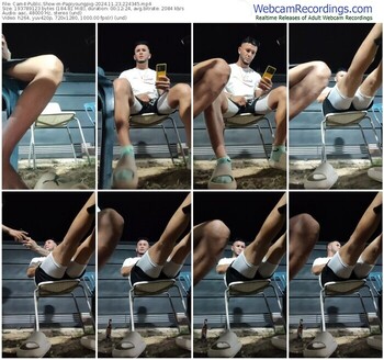 cam4-papiyoungpig-11-23-2024-22-43-45