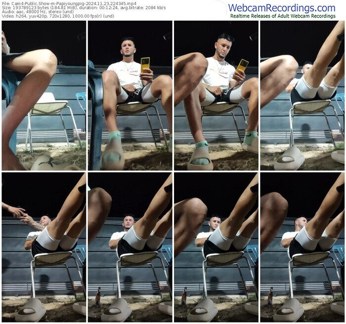 cam4-papiyoungpig-11-23-2024-22-43-45
