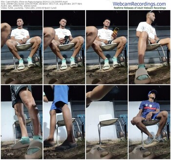 cam4-papiyoungpig-11-23-2024-23-00-55