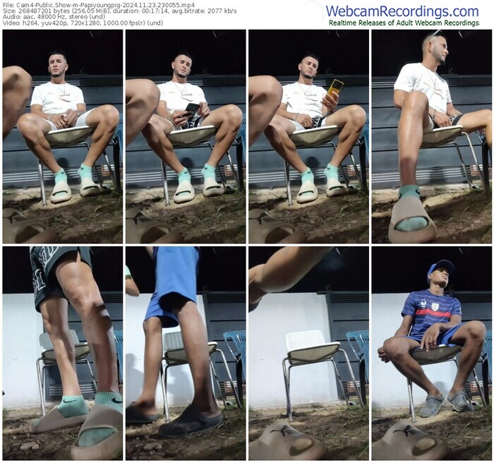 cam4-papiyoungpig-11-23-2024-23-00-55