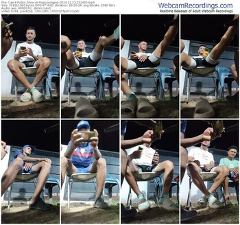 cam4-papiyoungpig-11-23-2024-23-24-30