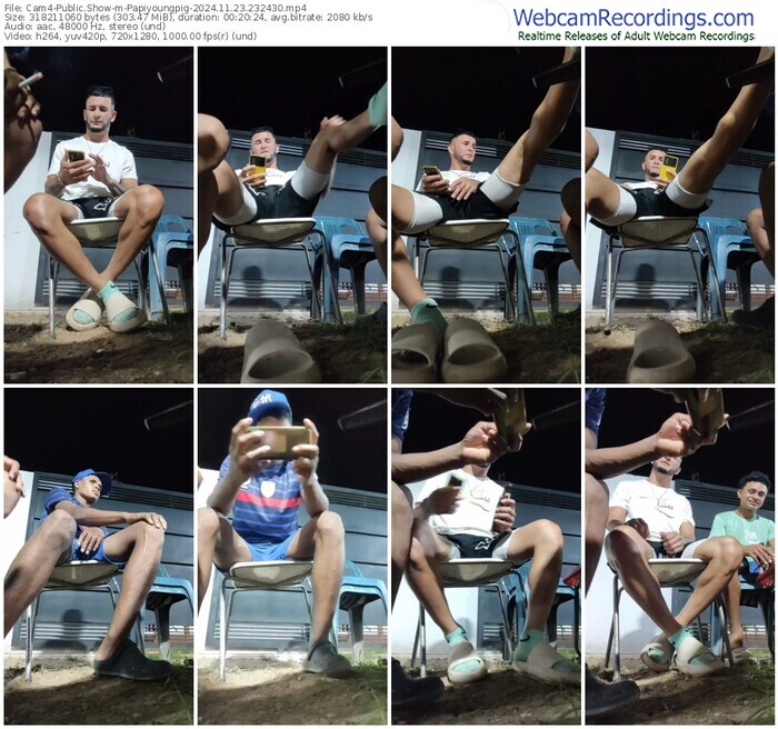 cam4-papiyoungpig-11-23-2024-23-24-30