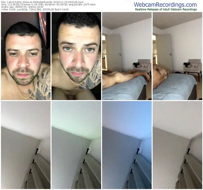 cam4-pedrobarboza01-11-23-2024-04-01-46