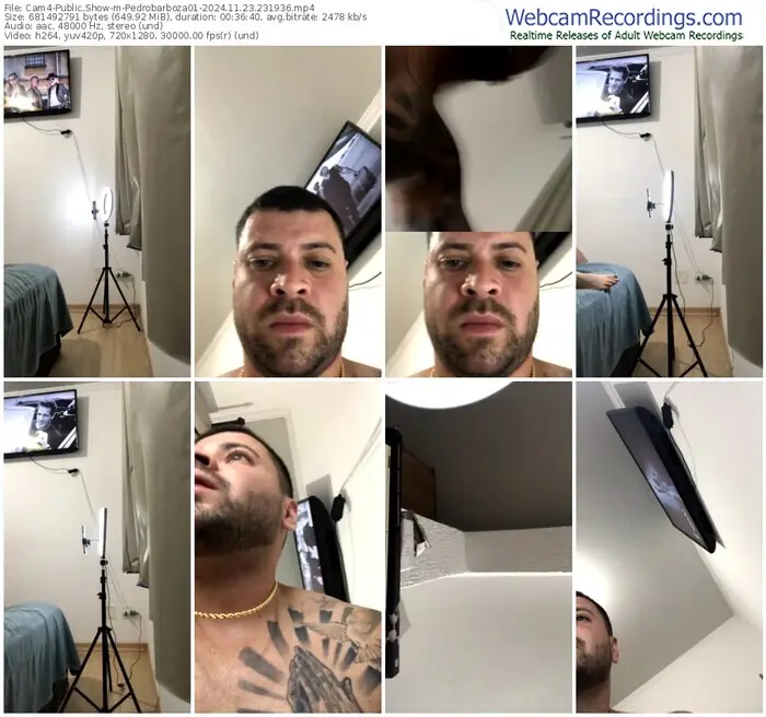 cam4-pedrobarboza01-11-23-2024-23-19-36