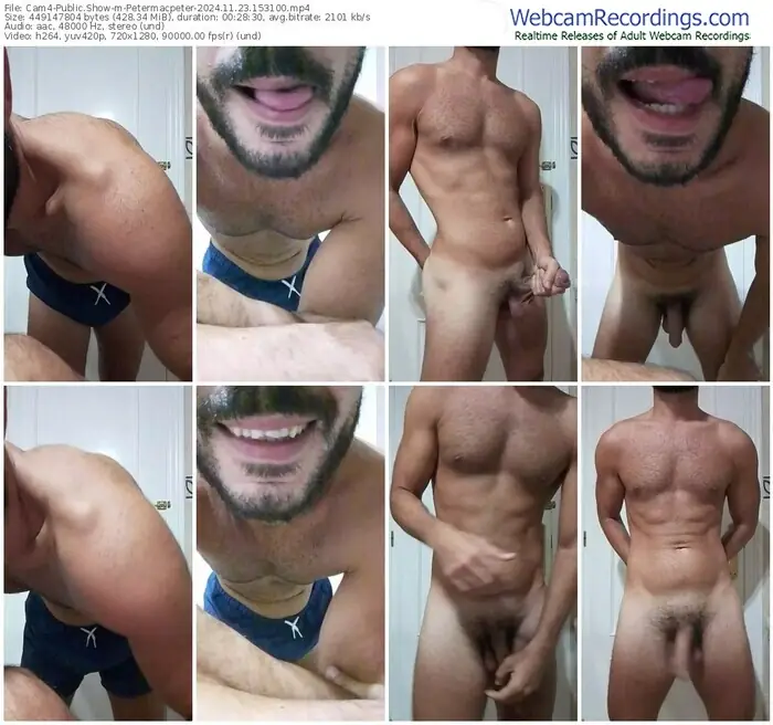 cam4-petermacpeter-11-23-2024-15-31-00