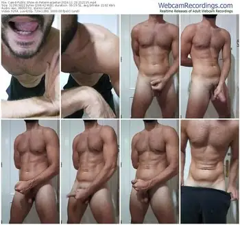 cam4-petermacpeter-11-23-2024-21-21-15