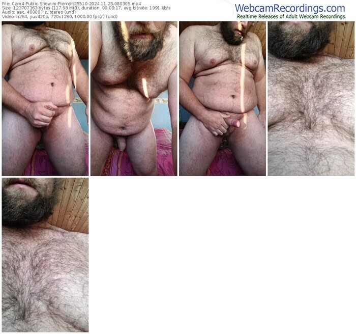 cam4-pierrem25510-11-23-2024-08-03-05