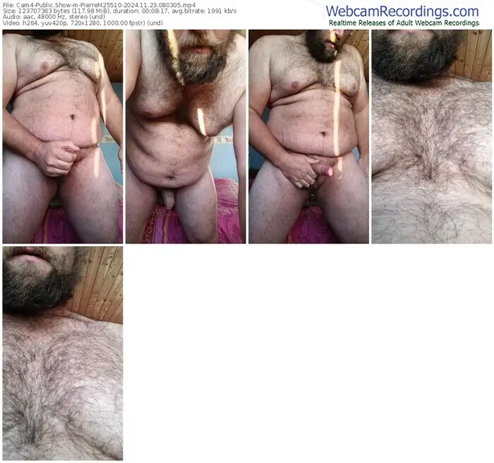 cam4-pierrem25510-11-23-2024-08-03-05