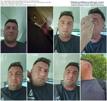 cam4-seloloko-11-23-2024-13-17-55