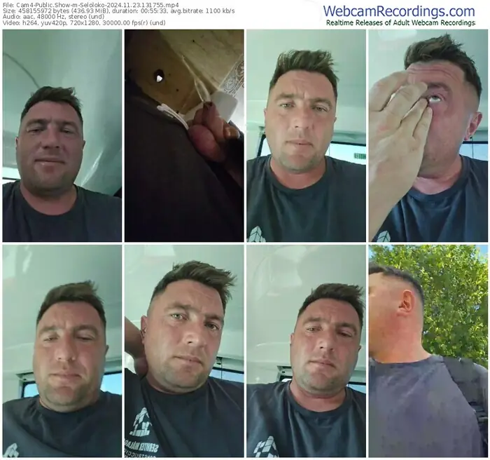 cam4-seloloko-11-23-2024-13-17-55