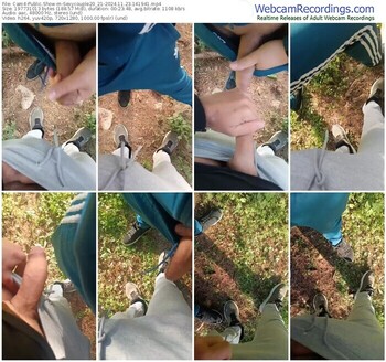 cam4-sexycouple20_21-11-23-2024-14-19-41