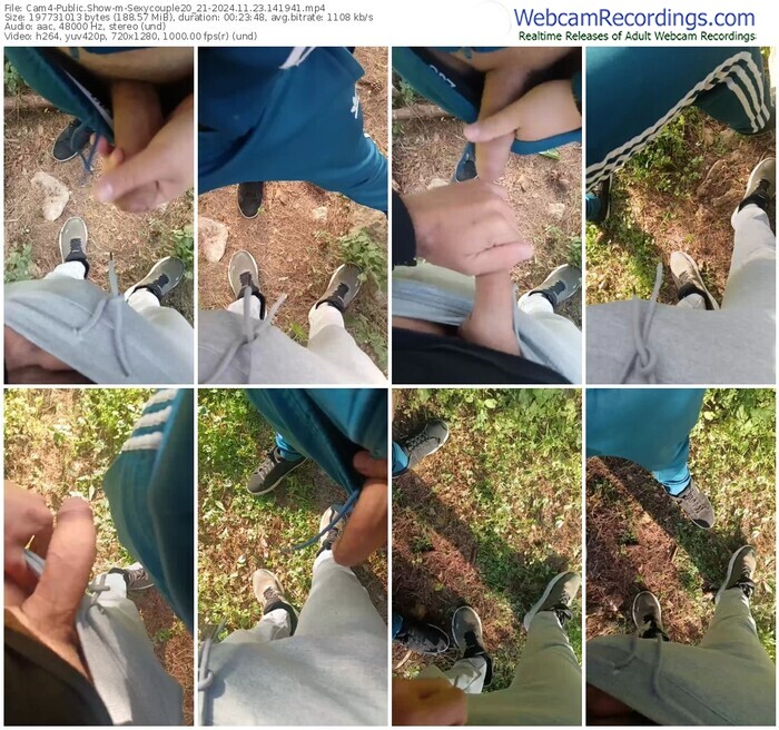 cam4-sexycouple20_21-11-23-2024-14-19-41