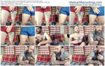cam4-stevenrisenyc-11-23-2024-03-02-47