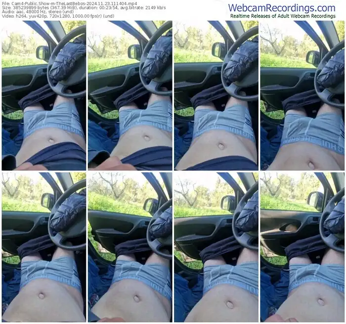 cam4-thelastbebos-11-23-2024-11-14-04