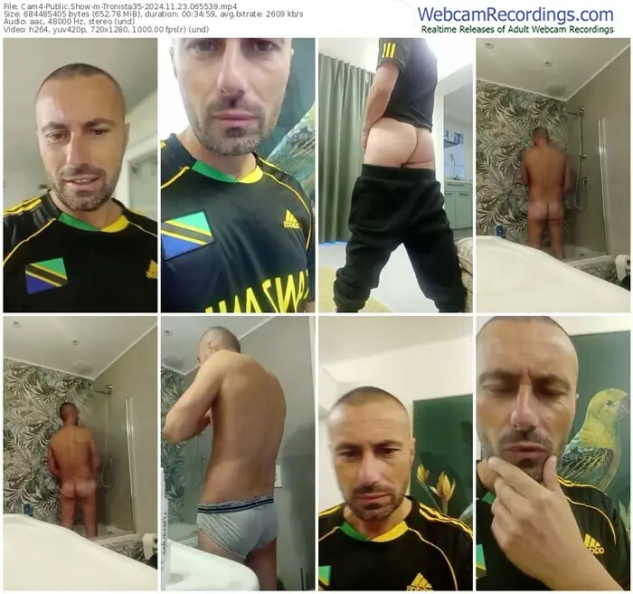 cam4-tronista35-11-23-2024-06-55-39