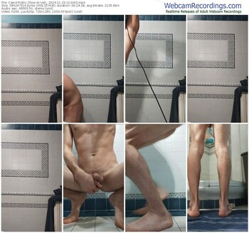cam4-vah_-11-23-2024-11-20-43