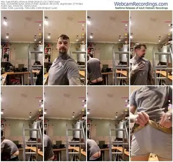 cam4-wts9-11-23-2024-17-39-57