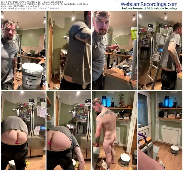 cam4-wts9-11-23-2024-18-35-59