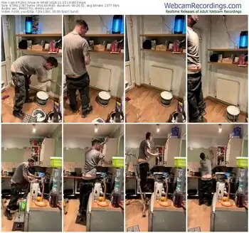 cam4-wts9-11-23-2024-19-38-03