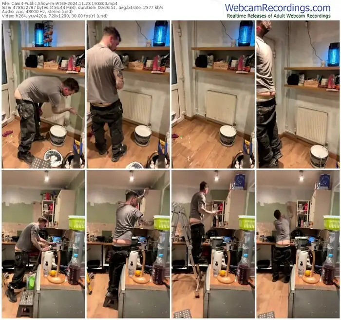 cam4-wts9-11-23-2024-19-38-03