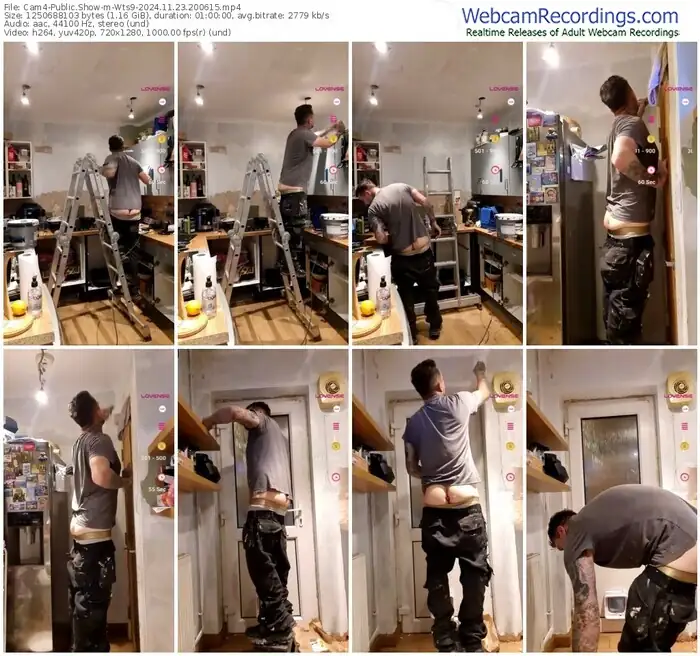 cam4-wts9-11-23-2024-20-06-15