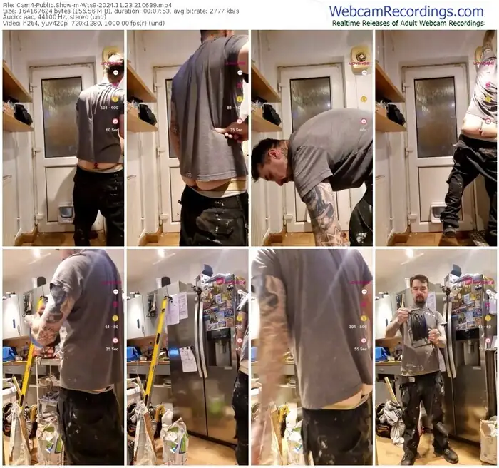 cam4-wts9-11-23-2024-21-06-39