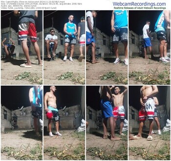 cam4-xoxocum4-11-23-2024-01-58-15