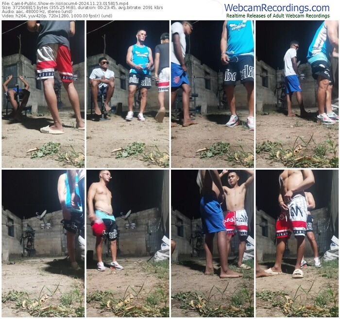 cam4-xoxocum4-11-23-2024-01-58-15